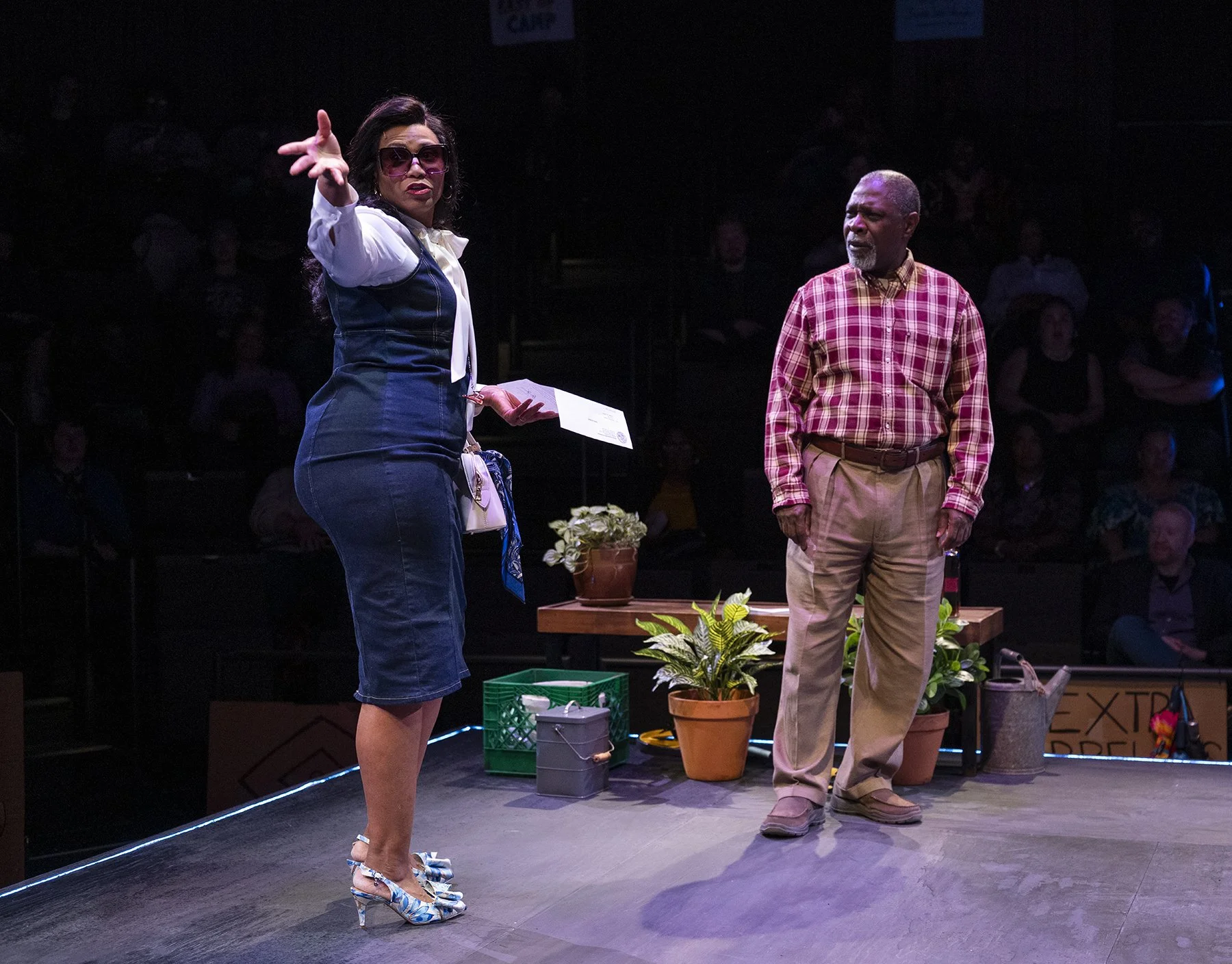 Windfall 9. Photo by Michael Brosilow.jpg