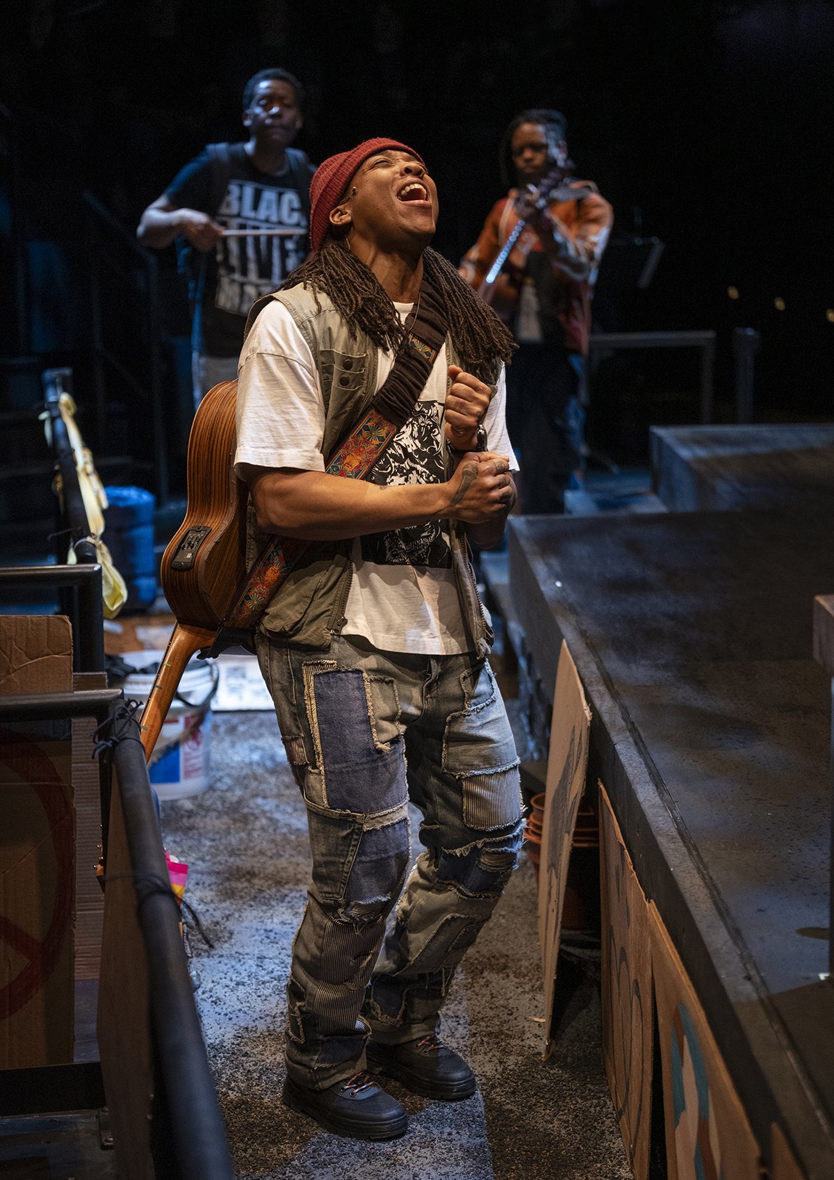 Windfall 6. Photo by Michael Brosilow.jpg