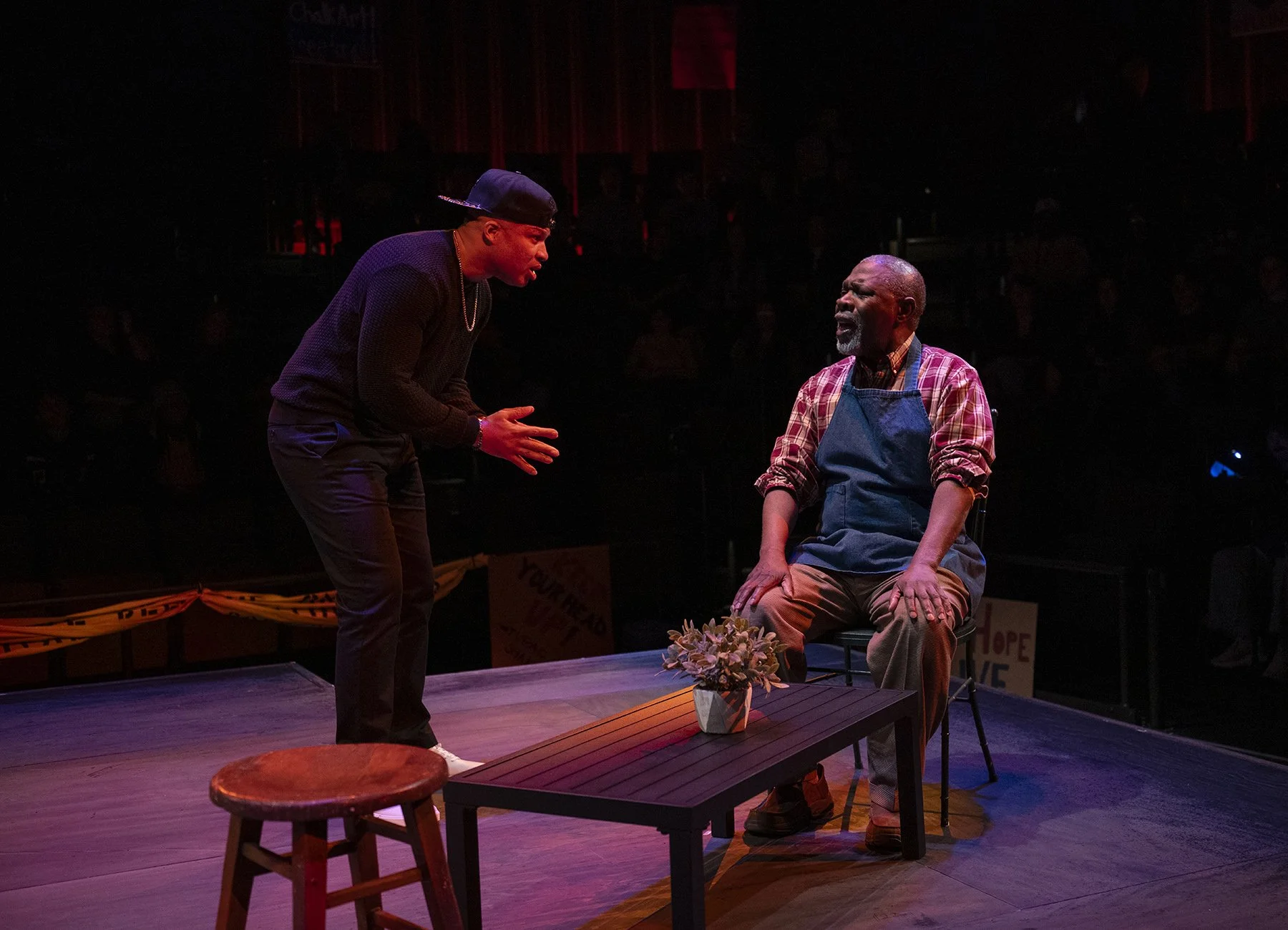 Windfall 4. Photo by Michael Brosilow.jpg