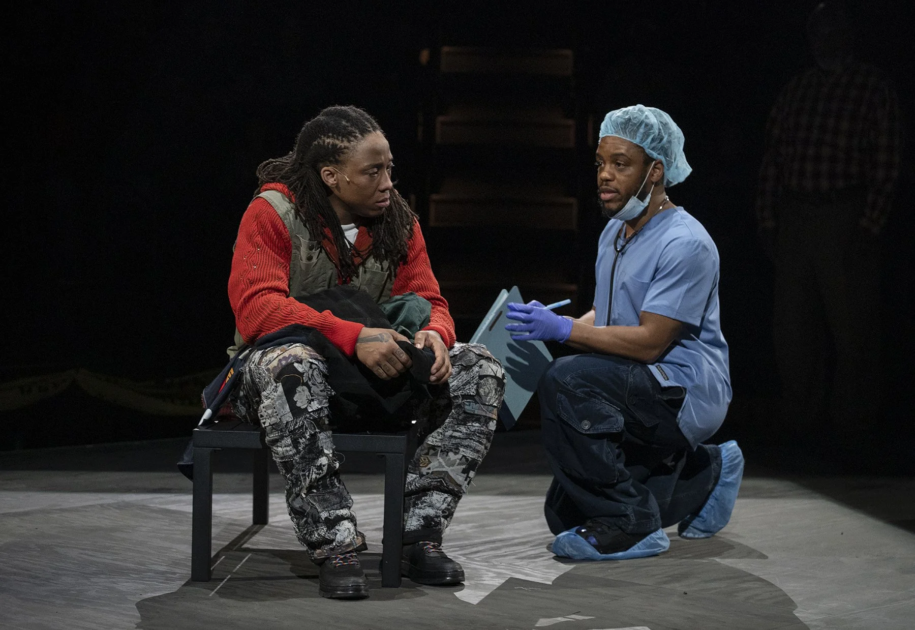 Windfall 5. Photo by Michael Brosilow.jpg