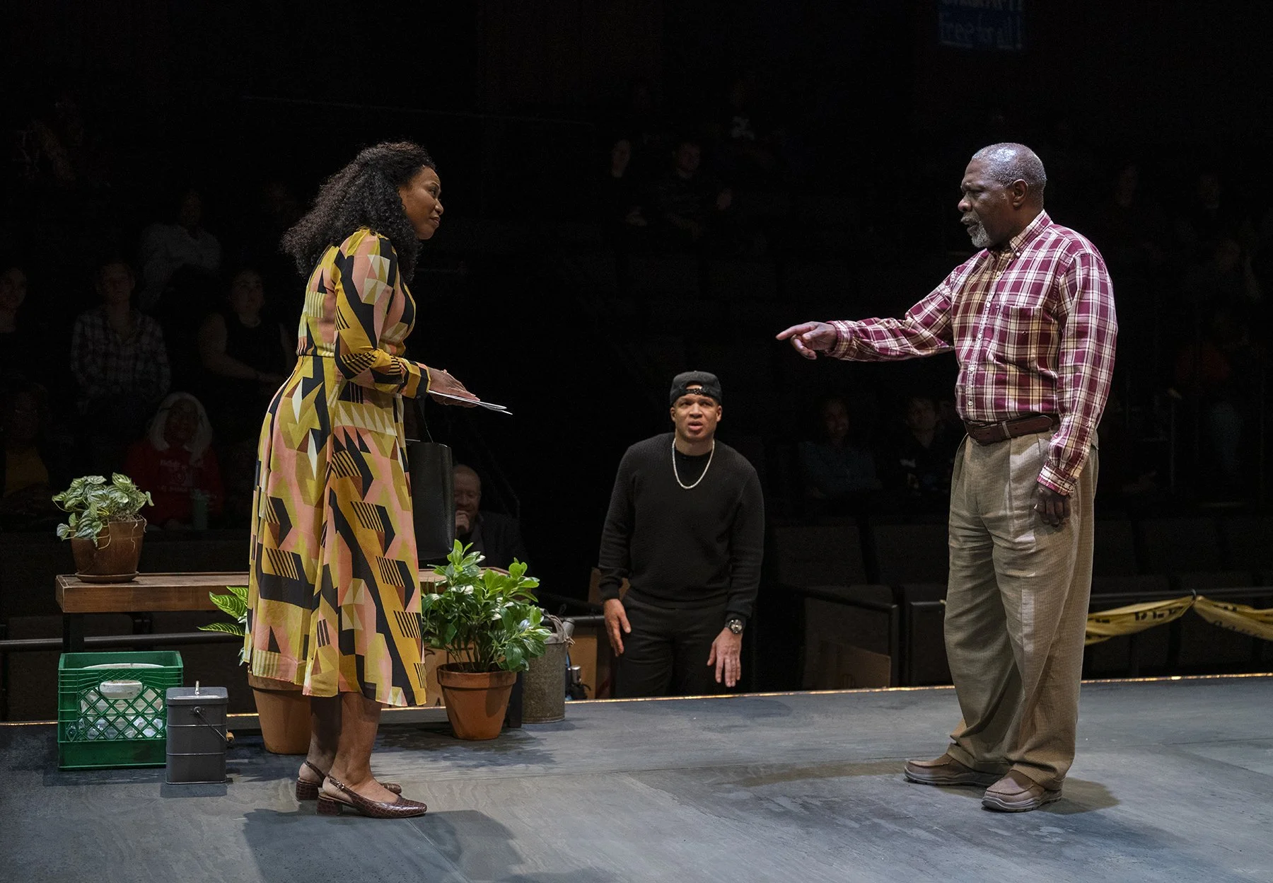 Windfall 3. Photo by Michael Brosilow.jpg