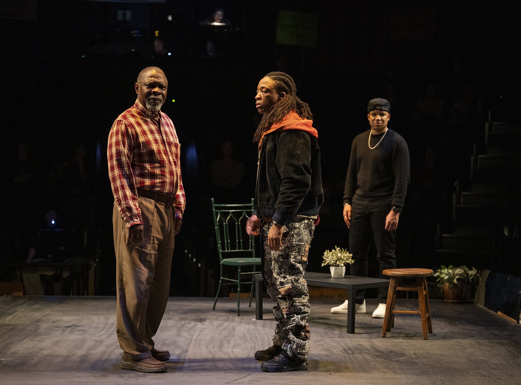 Windfall 1. Photo by Michael Brosilow.jpg