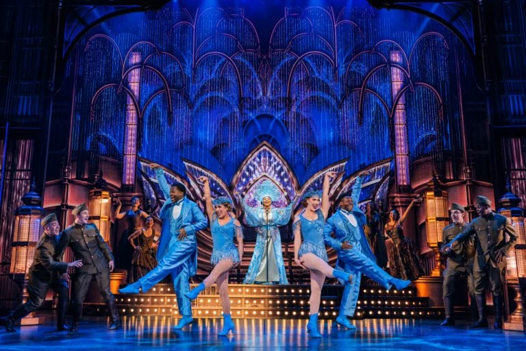 2-GATSBY-NA-Tour-Company_-Photo-by-Evan-Zimmerman-for-MurphyMade-768x512.jpg