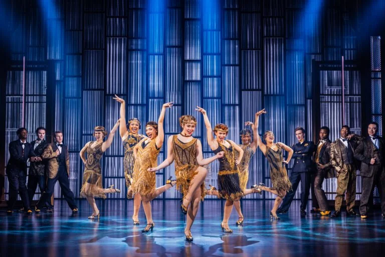 1.-GATSBY-NA-Tour-Company_-Photo-by-Evan-Zimmerman-for-MurphyMade-768x512.jpg