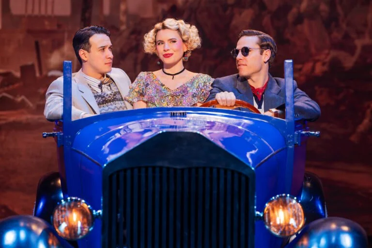 10.-GATSBY-NA-Tour-Joshua-Grosso_Lila-Coogan_Will-Branner_Photo-by-Evan-Zimmerman-for-MurphyMade-768x512.jpg