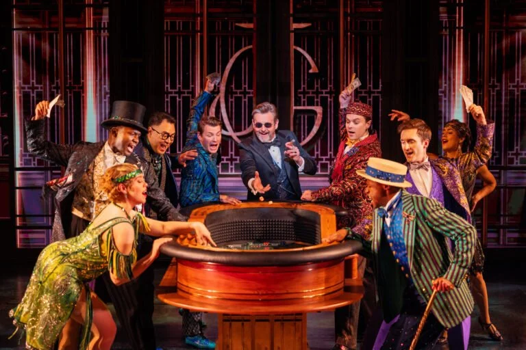 9.-GATSBY-NA-Tour-Company_-Photo-by-Evan-Zimmerman-for-MurphyMade-768x512.jpg