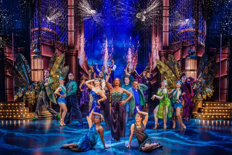 8.-GATSBY-NA-Tour-Company_-Photo-by-Evan-Zimmerman-for-MurphyMade-768x512.jpg