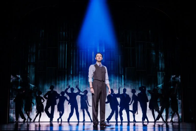 6.-GATSBY-NA-Tour-Joshua-Grosso_Photo-by-Evan-Zimmerman-for-MurphyMade-768x512.jpg
