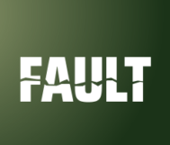 Program_Fault-189x300.png