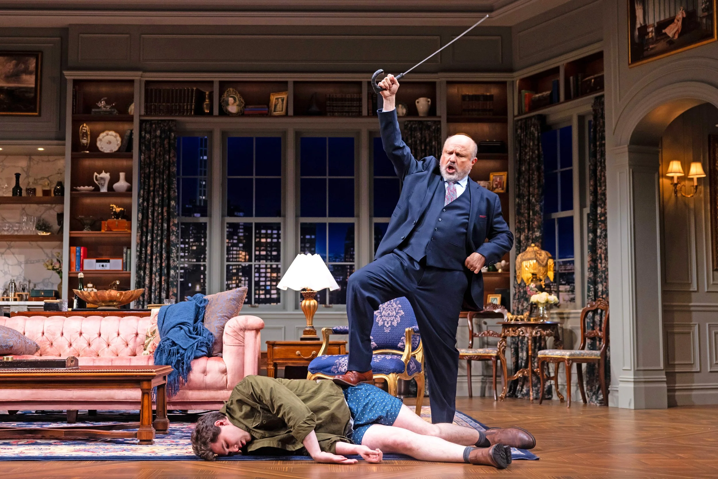 1_FAULT_CST_Justin Barbin.jpg