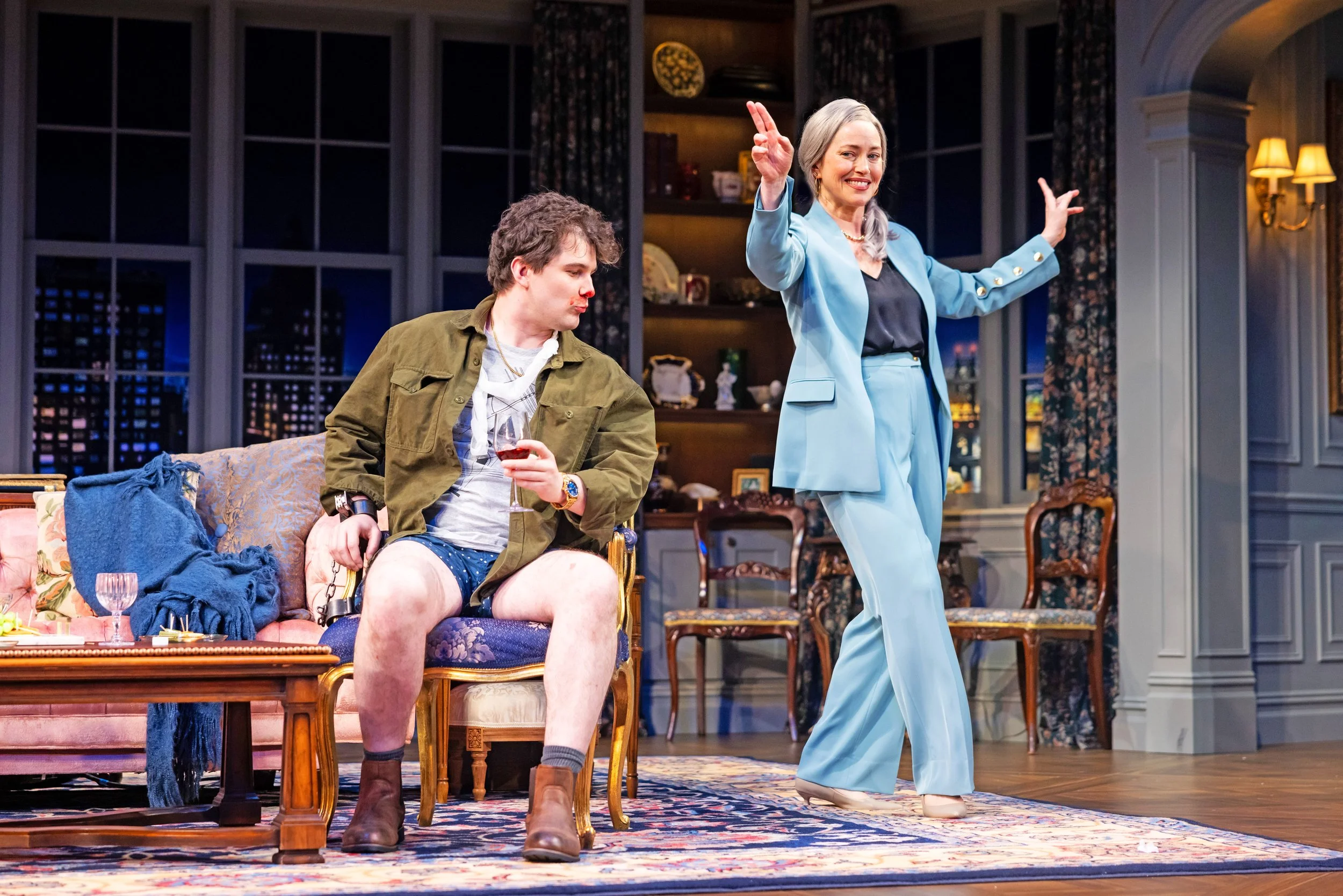 2_FAULT_CST_Justin Barbin.jpg