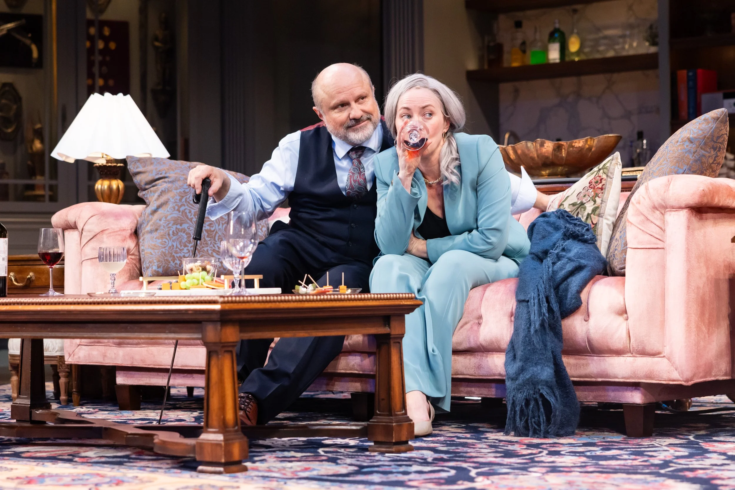 3_FAULT_CST_Justin Barbin.jpg