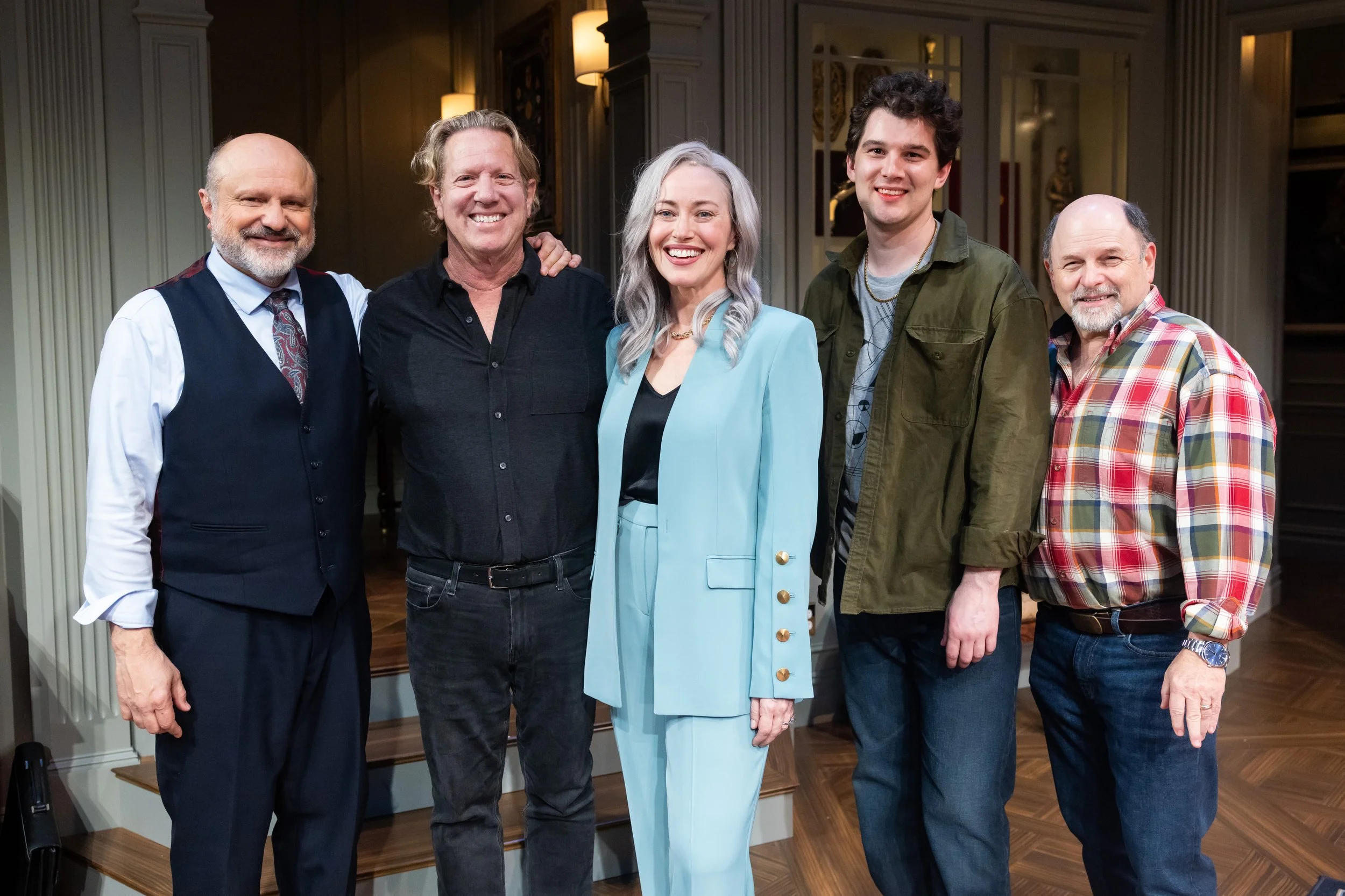 6_FAULT_CST_Justin Barbin.jpg