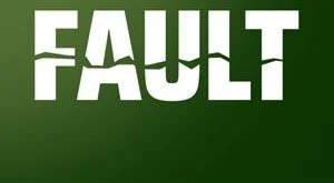 Fault