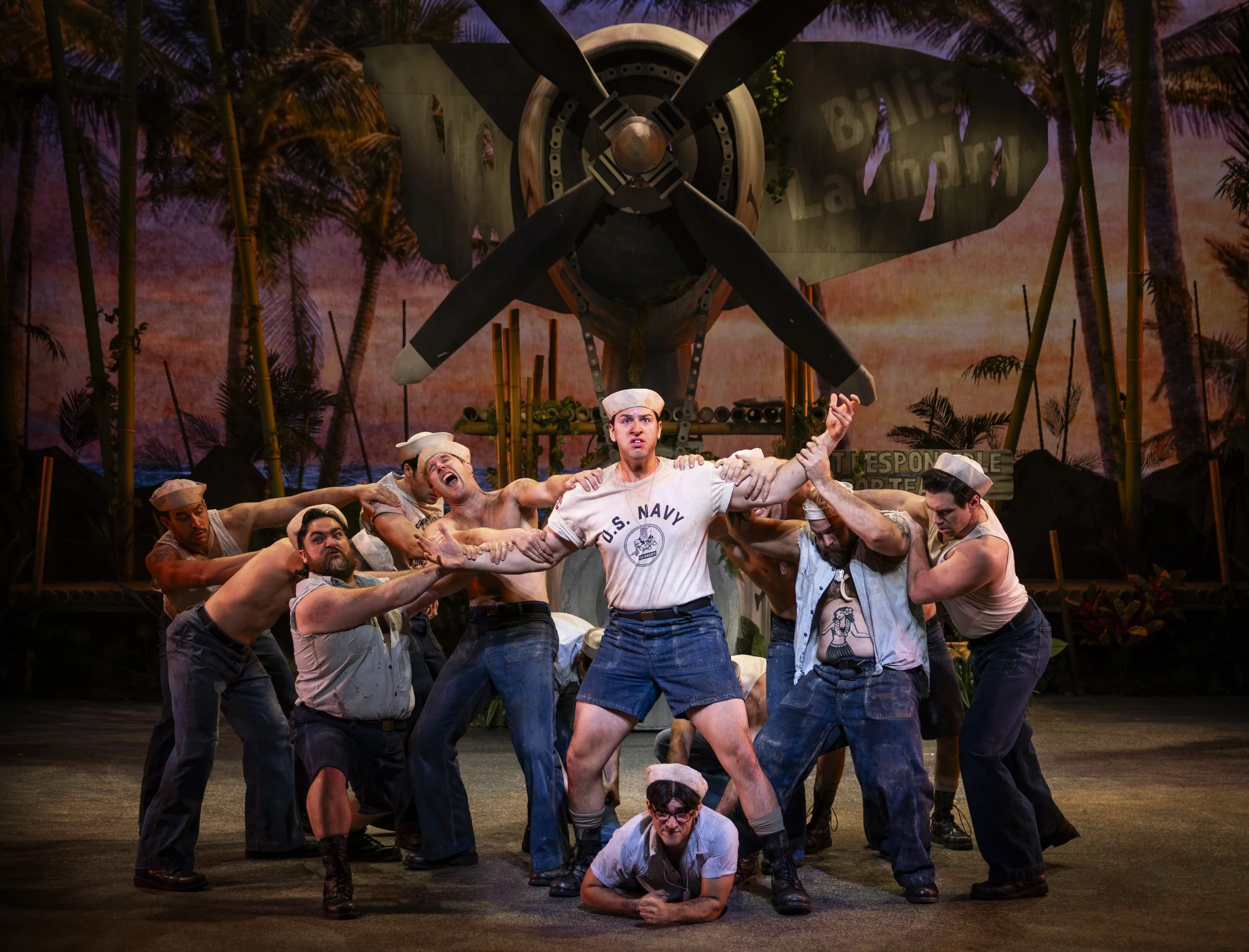 PT_SouthPacific-050526-235_credit Boris Martin.jpg