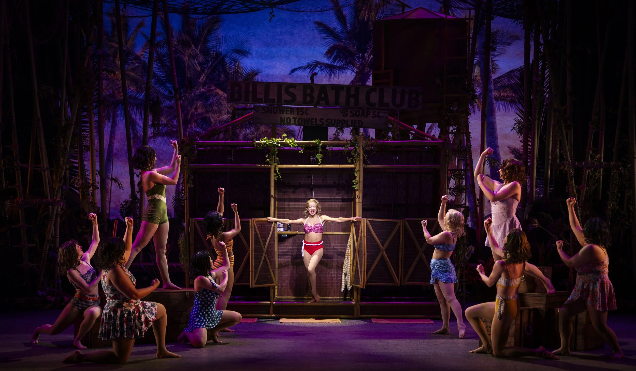 PT_SouthPacific-050526-364_credit Boris Martin.jpg