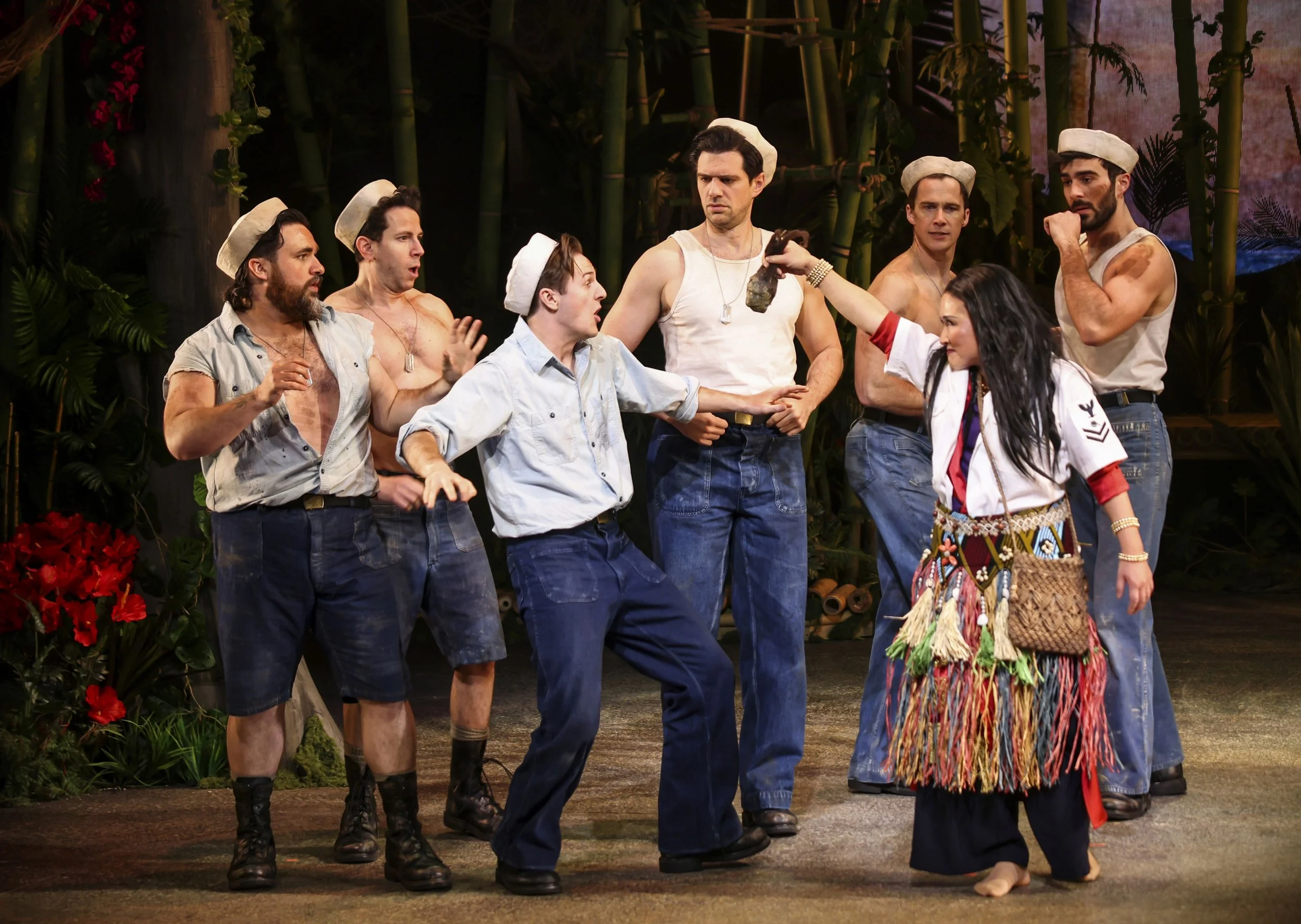 New PT_SouthPacific-050526-198_credit Boris Martin.jpg