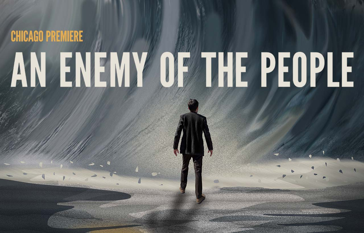 TimeLine_An-Enemy-of-the-People.png