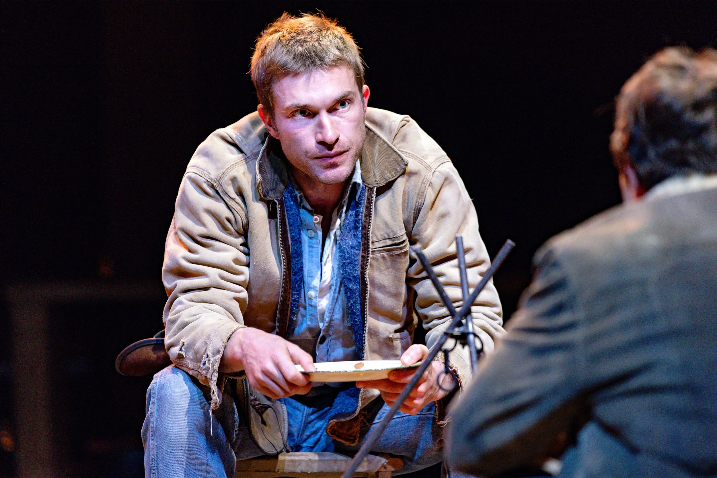 2_CST_BROKEBACK_Press_KyleFlubacker.jpg