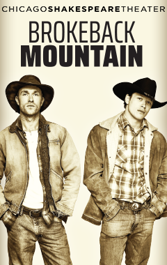 program_BrokebackMountain.webp