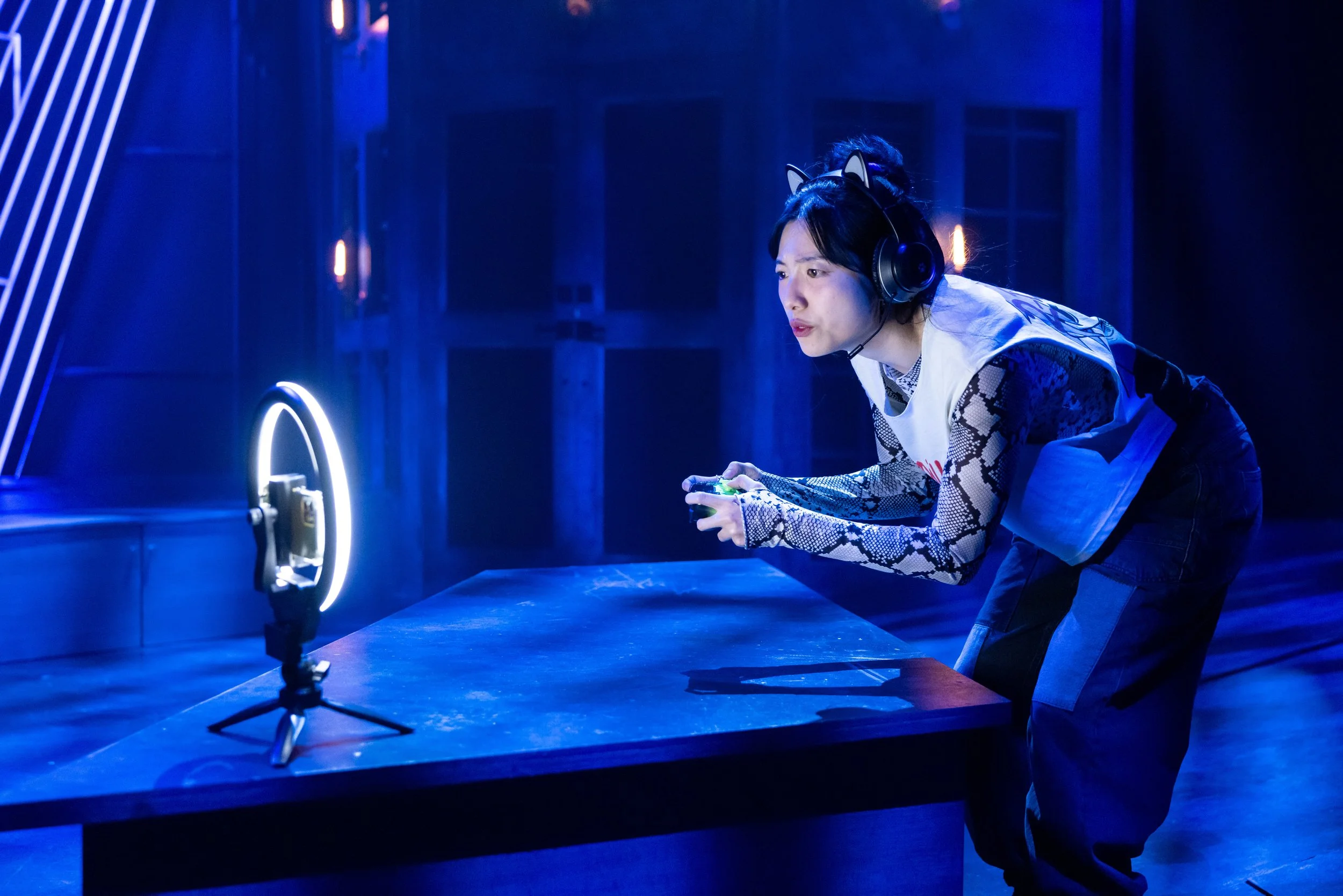 Jin Park (Rose). Photo by Justin Barbin.jpg