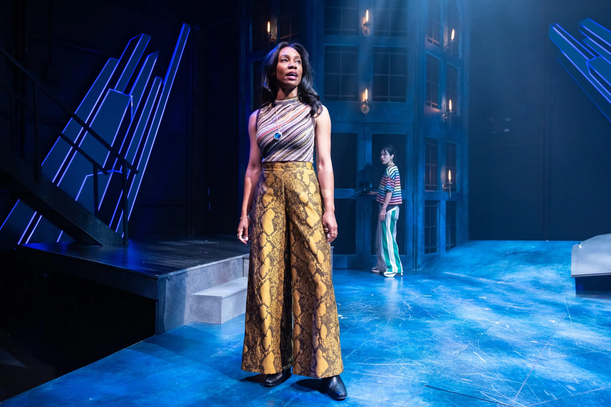 Courtney Ricki Green (Val). Photo by Justin Barbin.jpg