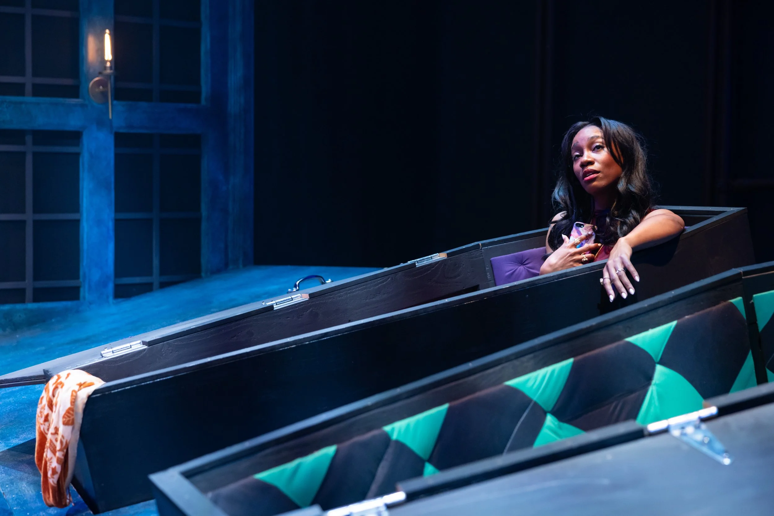 Courtney Ricki Green (Val) 2. Photo by Justin Barbin.jpg