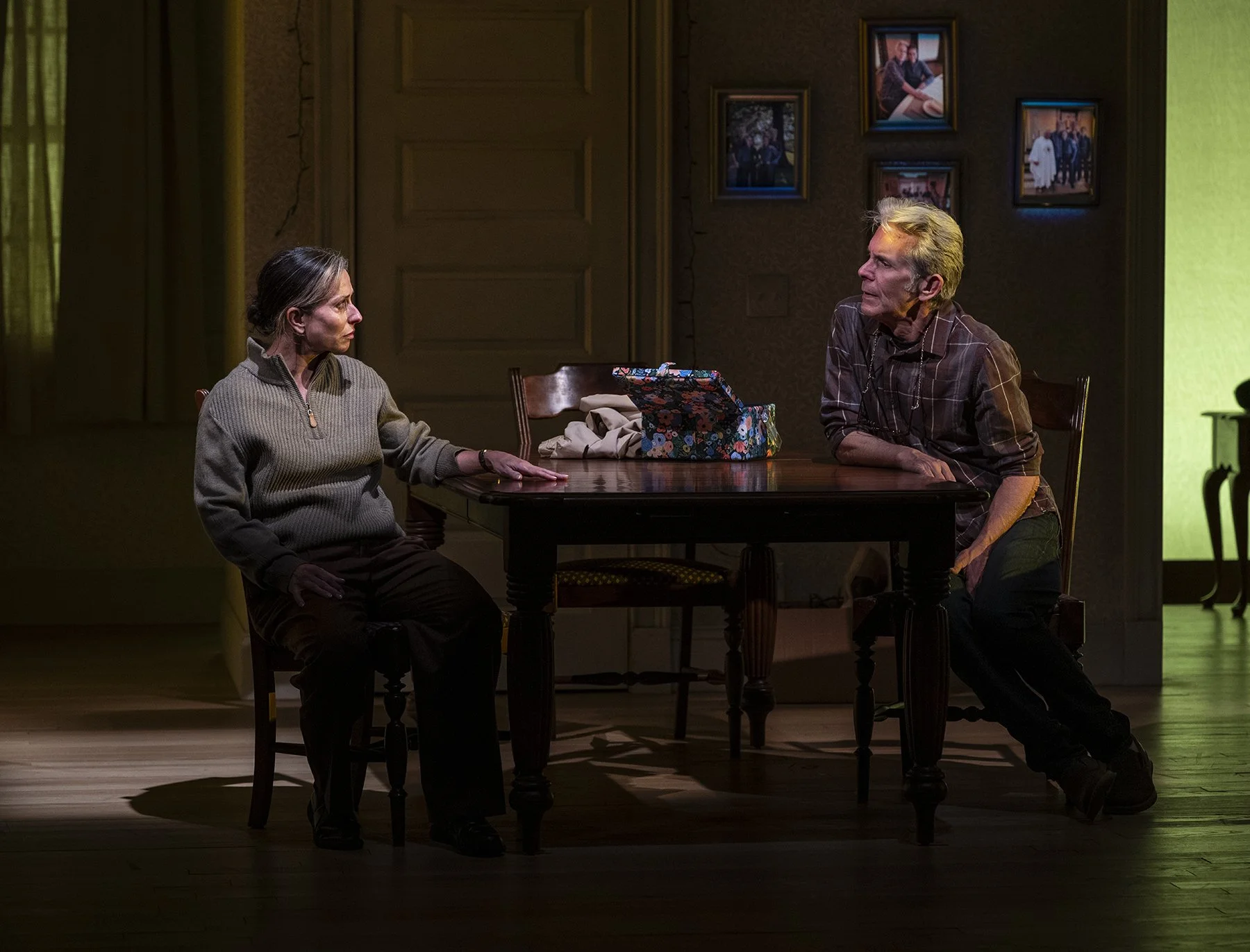 Catch as Catch Can 17. Photo by Michael Brosilow.jpg