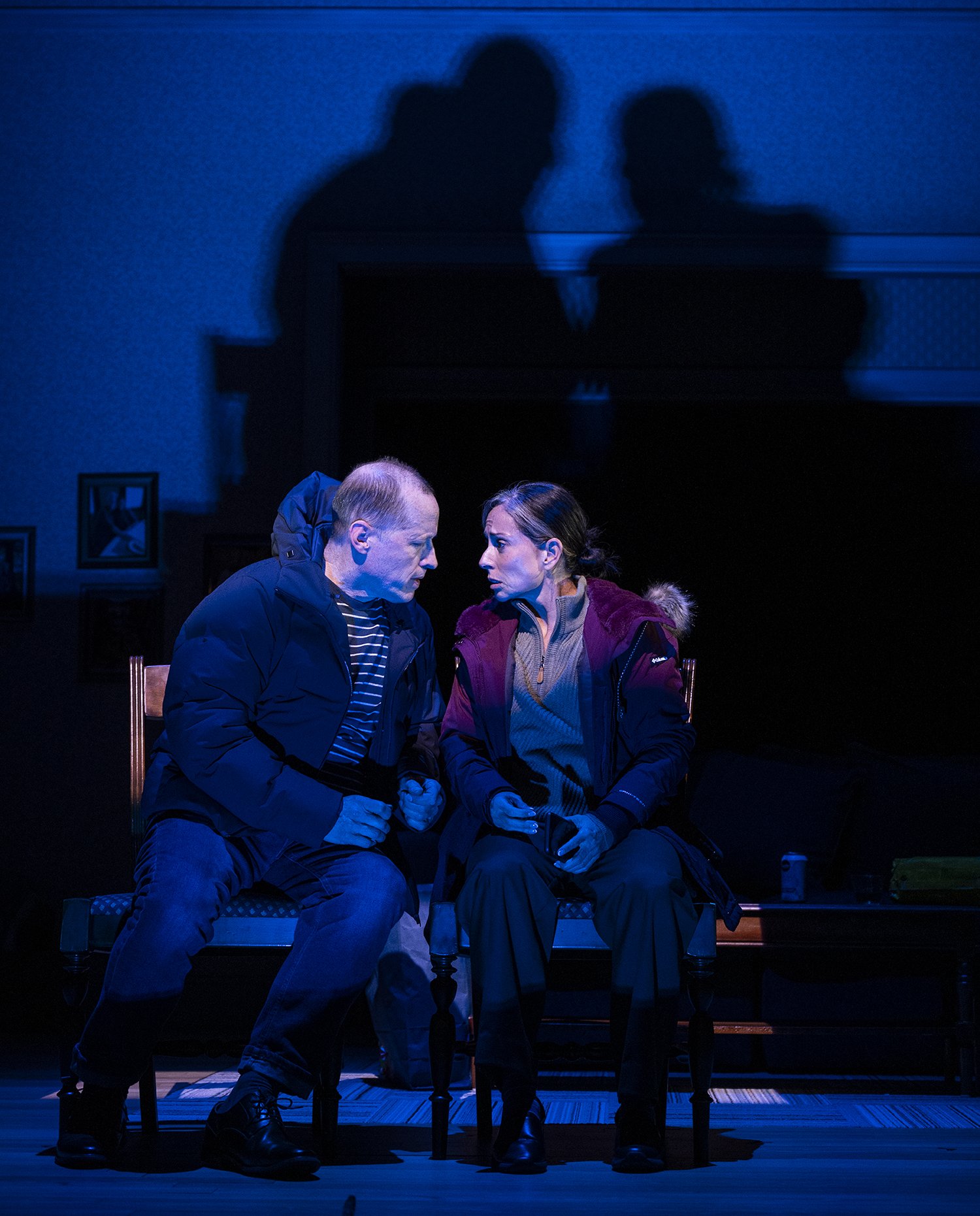 Catch as Catch Can 16. Photo by Michael Brosilow.jpg