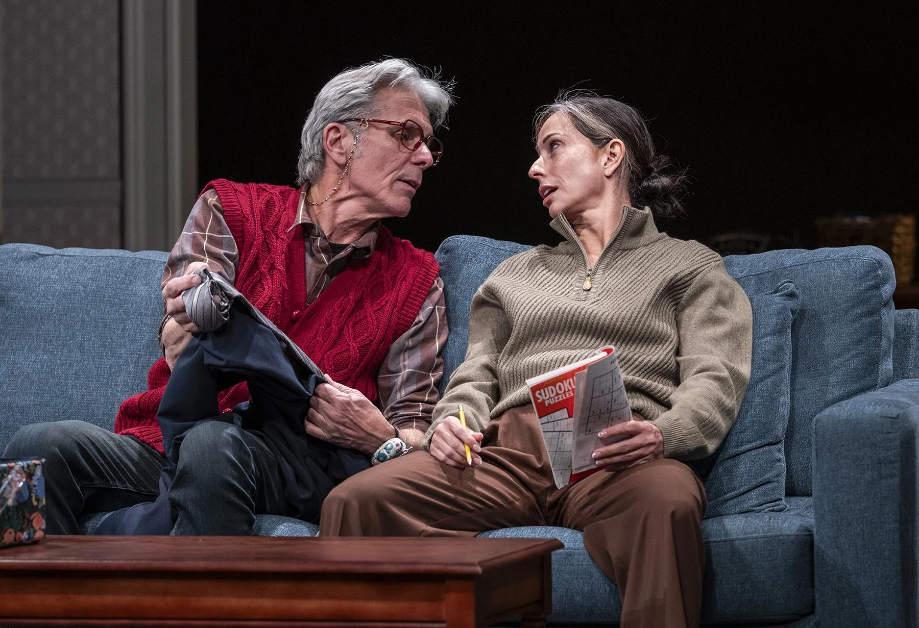 Catch as Catch Can 15. Photo by Michael Brosilow.jpg