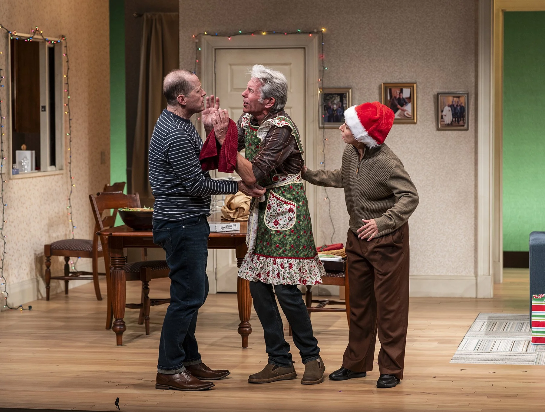 Catch as Catch Can 13. Photo by Michael Brosilow.jpg