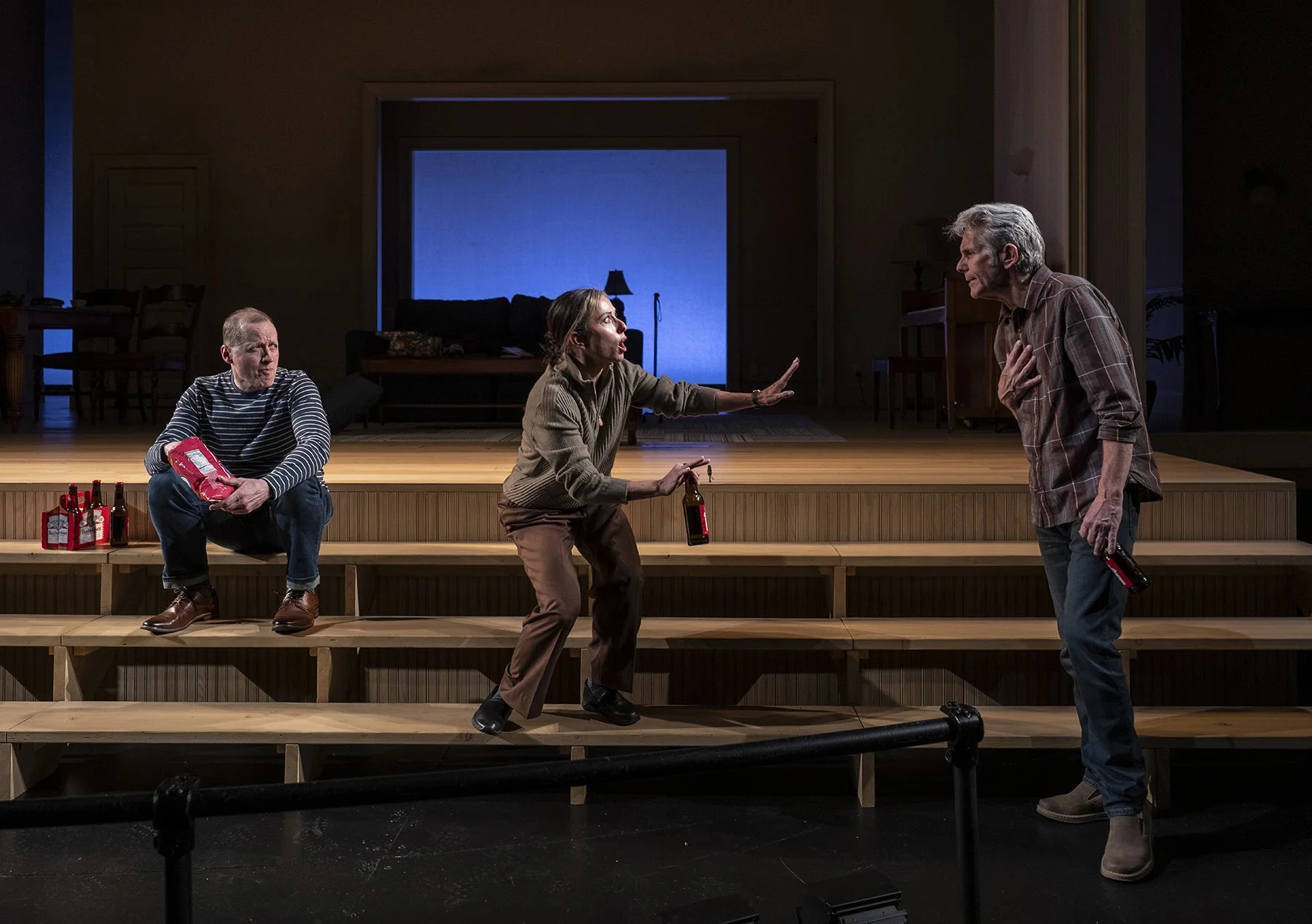 Catch as Catch Can 8. Photo by Michael Brosilow.jpg