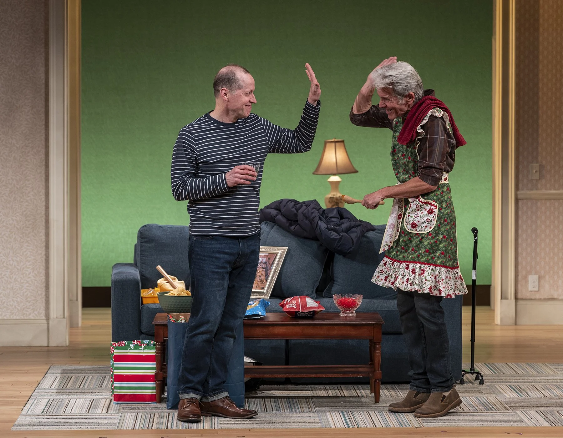Catch as Catch Can 7. Photo by Michael Brosilow.jpg