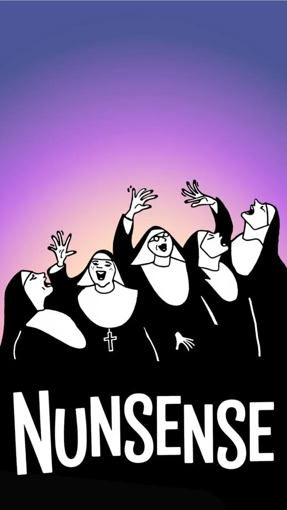 NUN_Social-Sizes1080x1920-576x1024.jpg