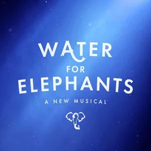 Water For Elephants