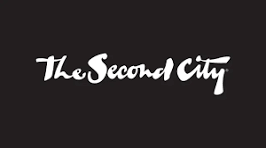 The Second City.png