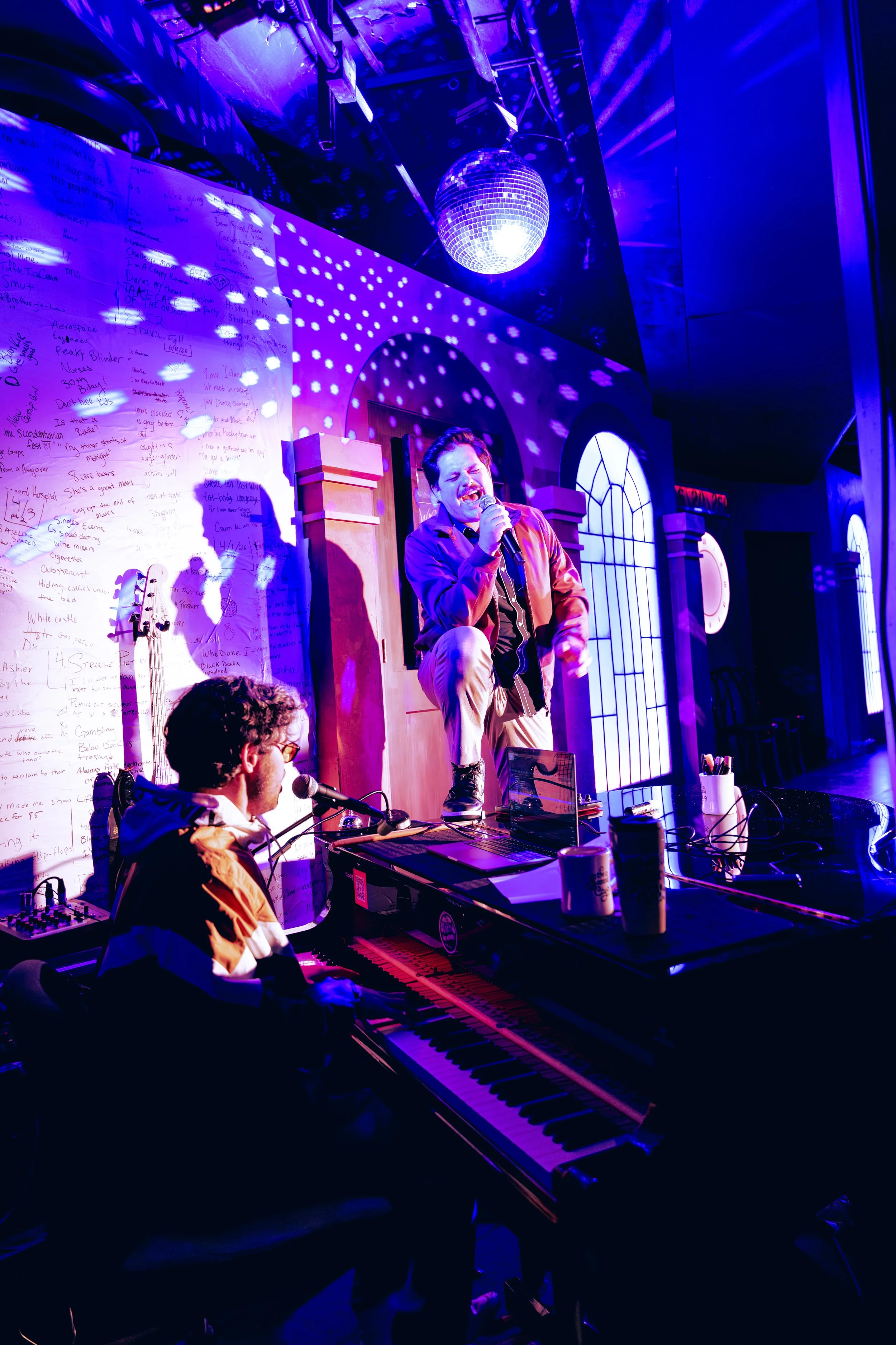 PRPhoto_014.jpg