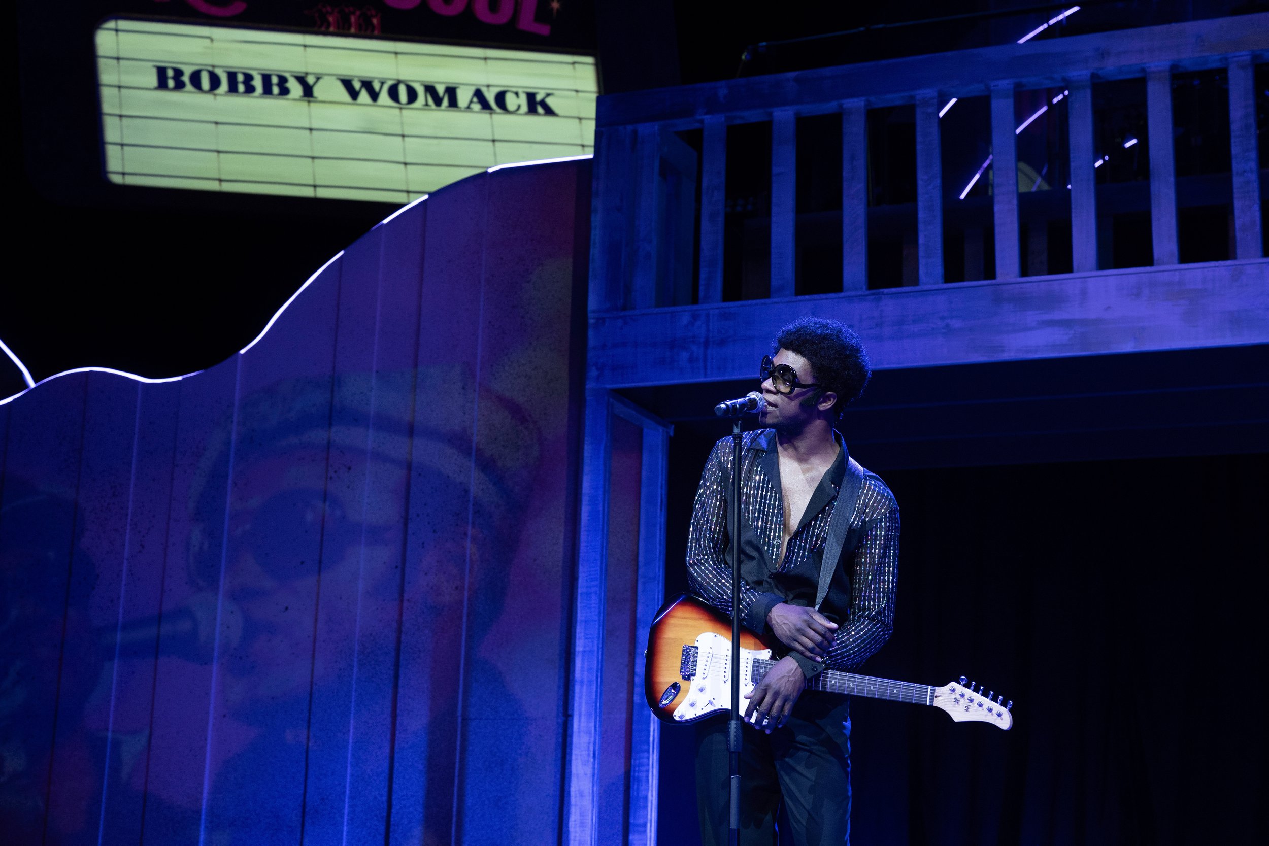 Jaitee Thomas as Bobby Womack.jpg