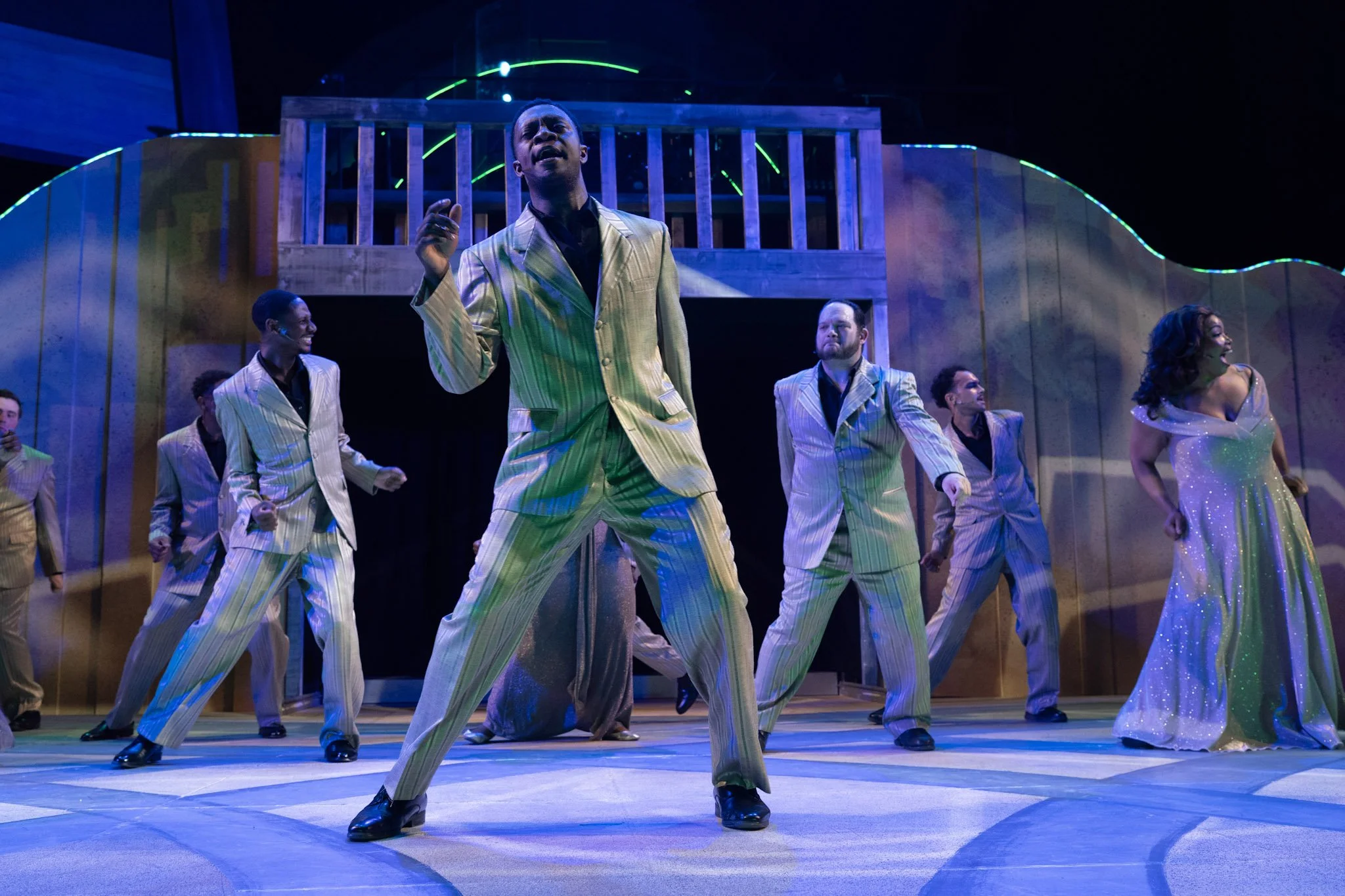 Bill Withers medley, cast (1).jpg