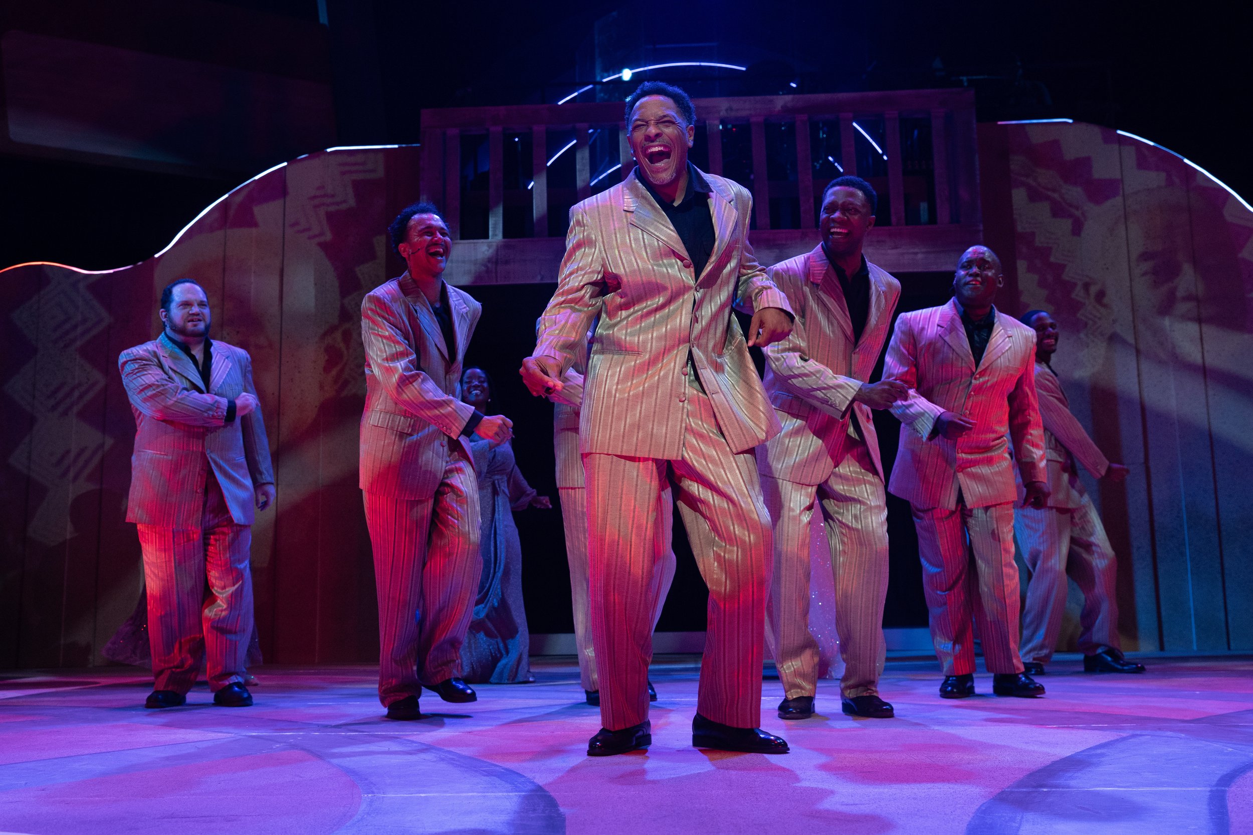Bill Withers medley, cast.jpg