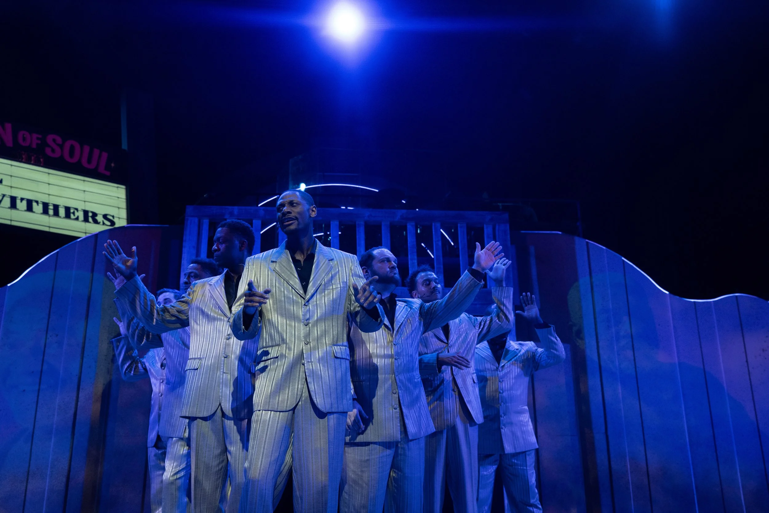 Bill Withers medley cast (1).jpg