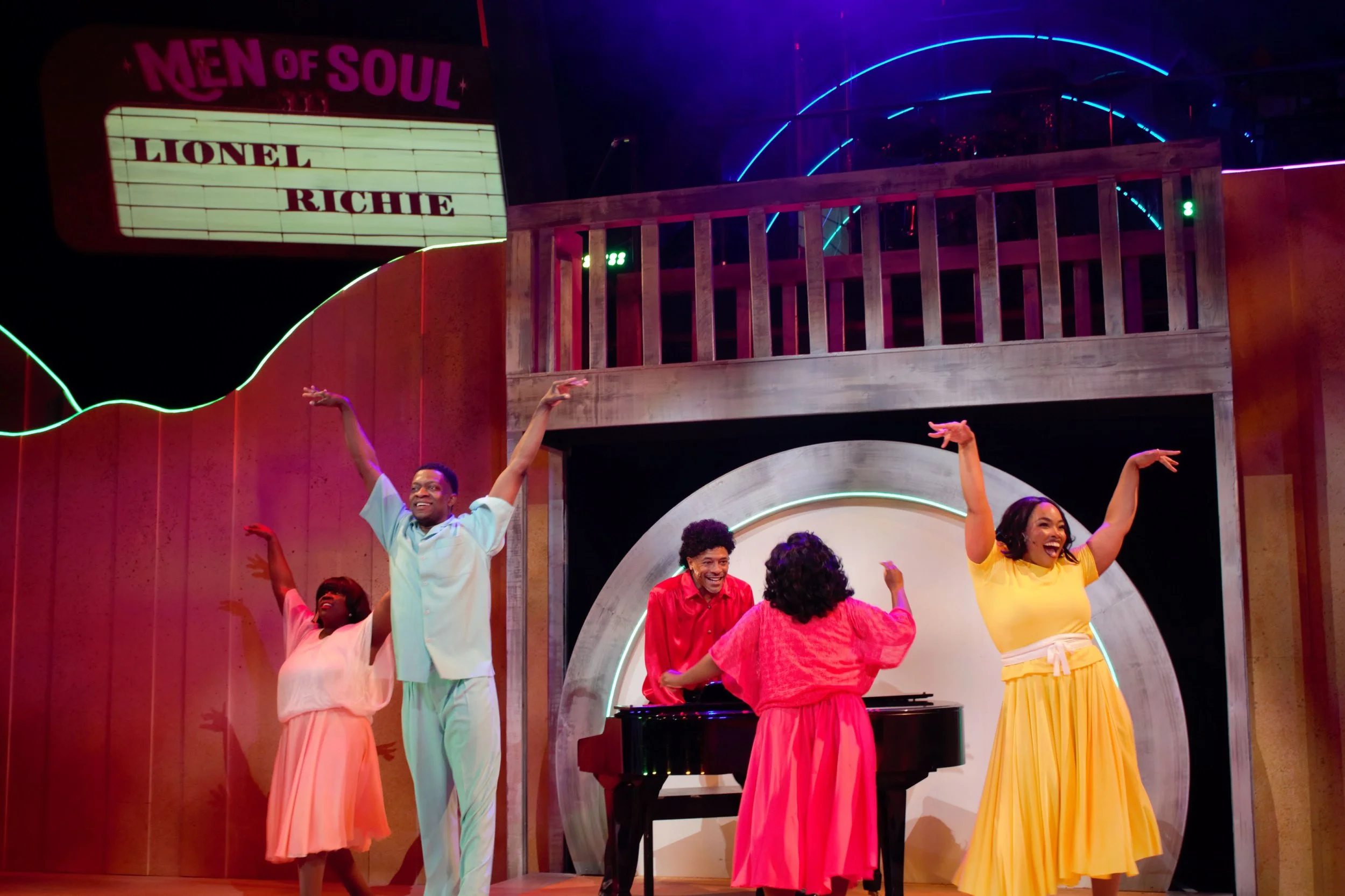 New Vincent Jordan as Lionel Richie and cast.jpg