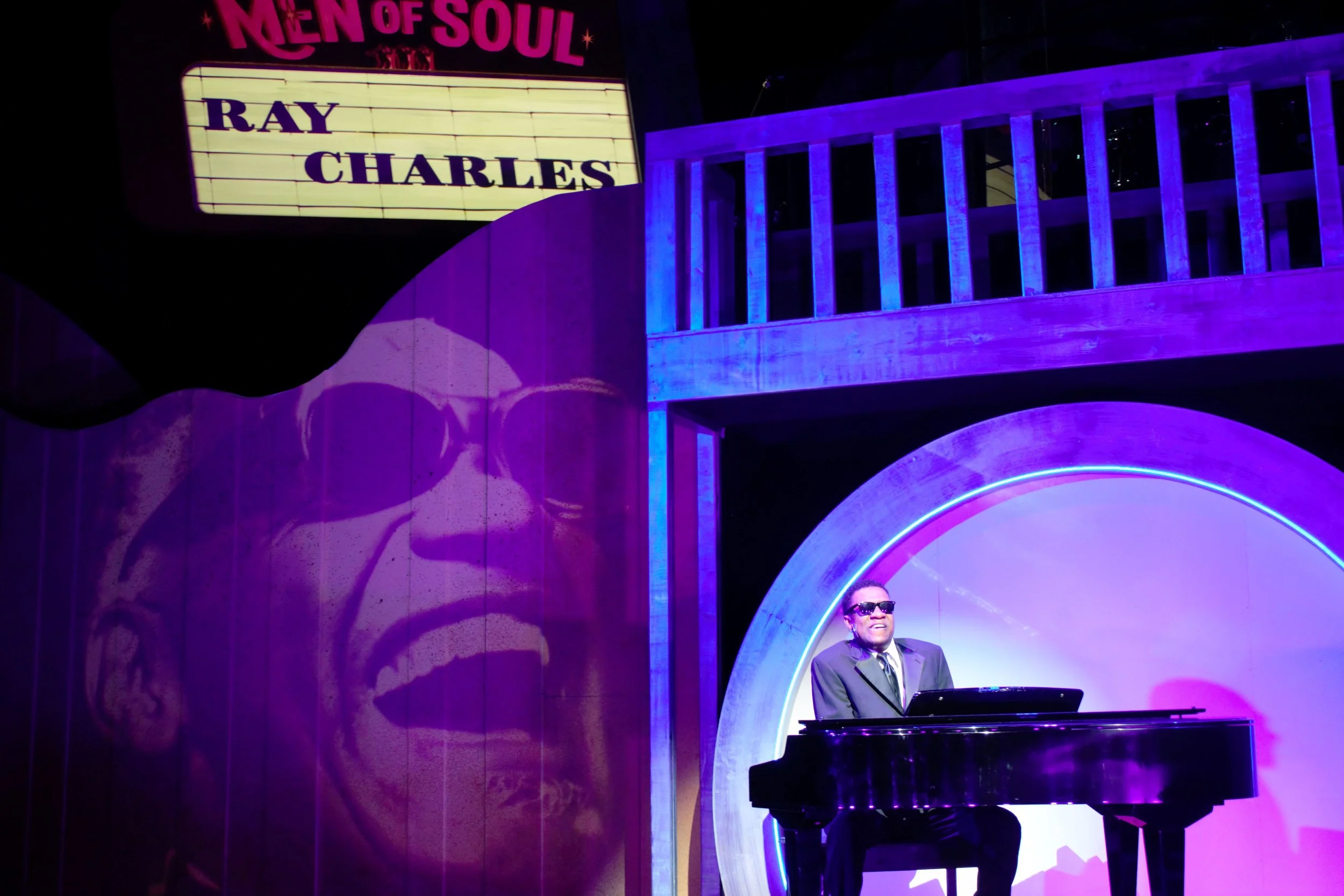 NEW Jaitee Thomas as Ray Charles.jpg