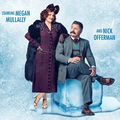 iceboy-at-goodman-theatre-chicago.jpg
