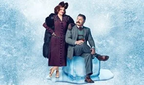 iceboy-at-goodman-theatre.jpg