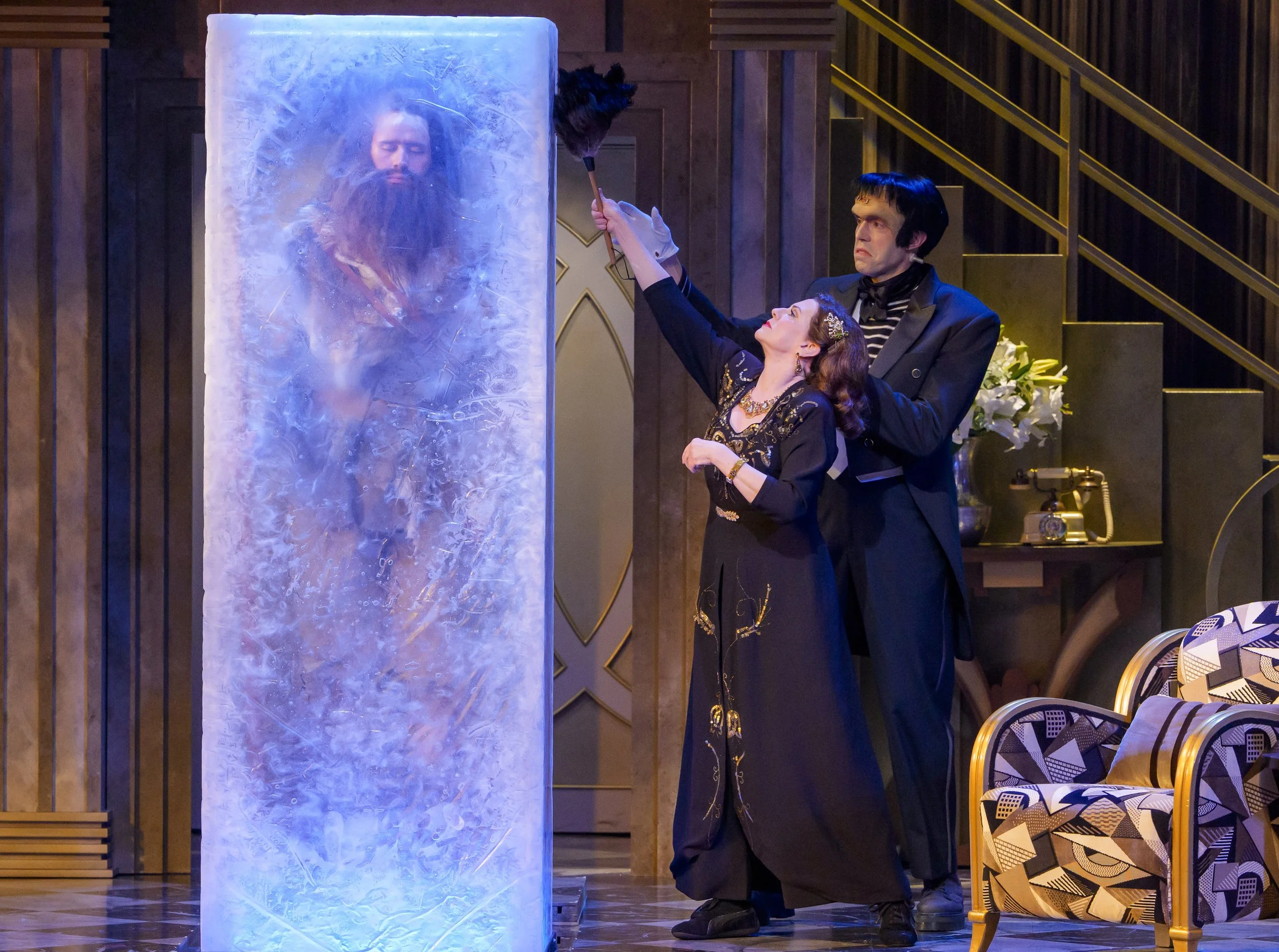 6_Iceboy! Production Photos (1).jpg