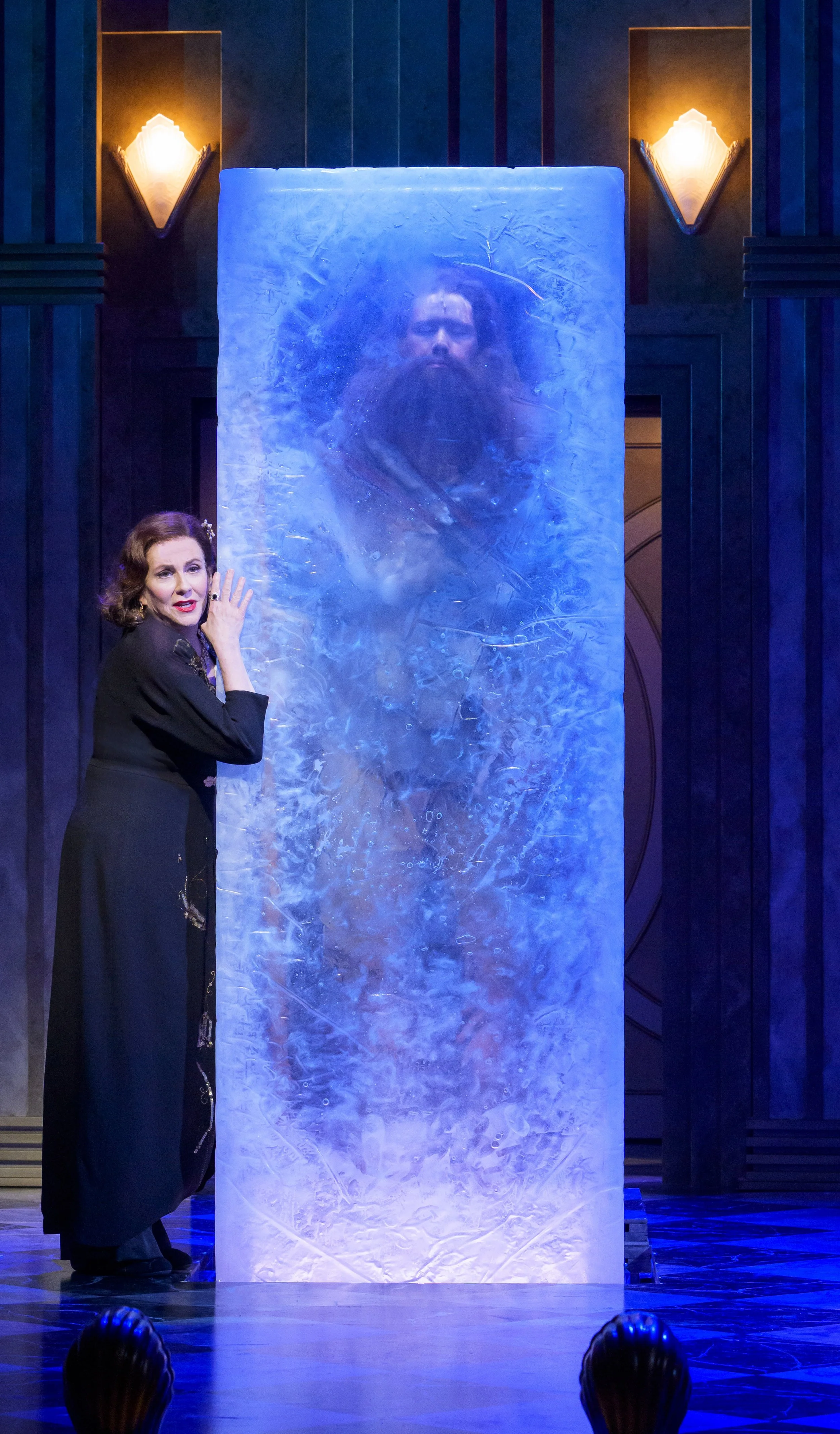 2_Iceboy! Production Photos (1).jpg