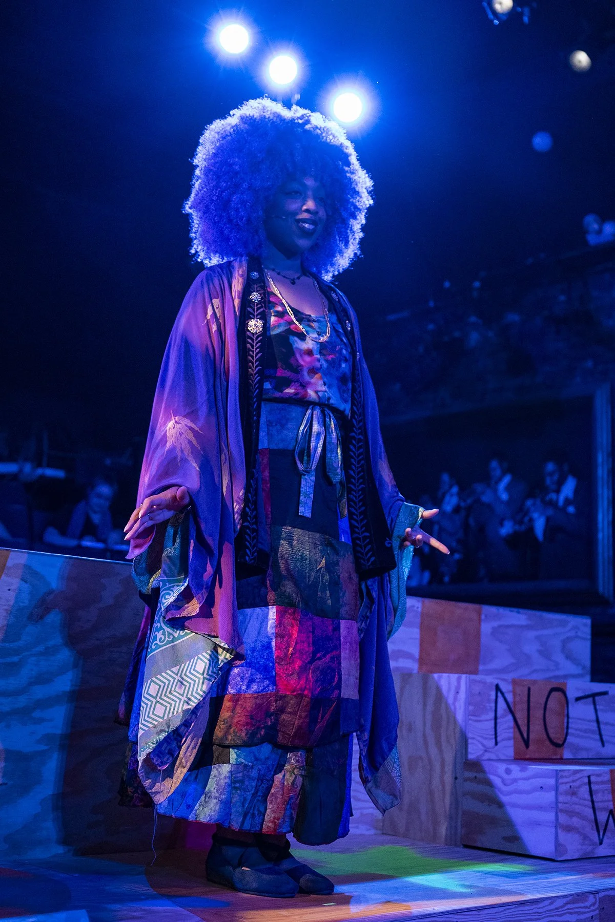 Hair 17. Photo by Michael Brosilow.jpg