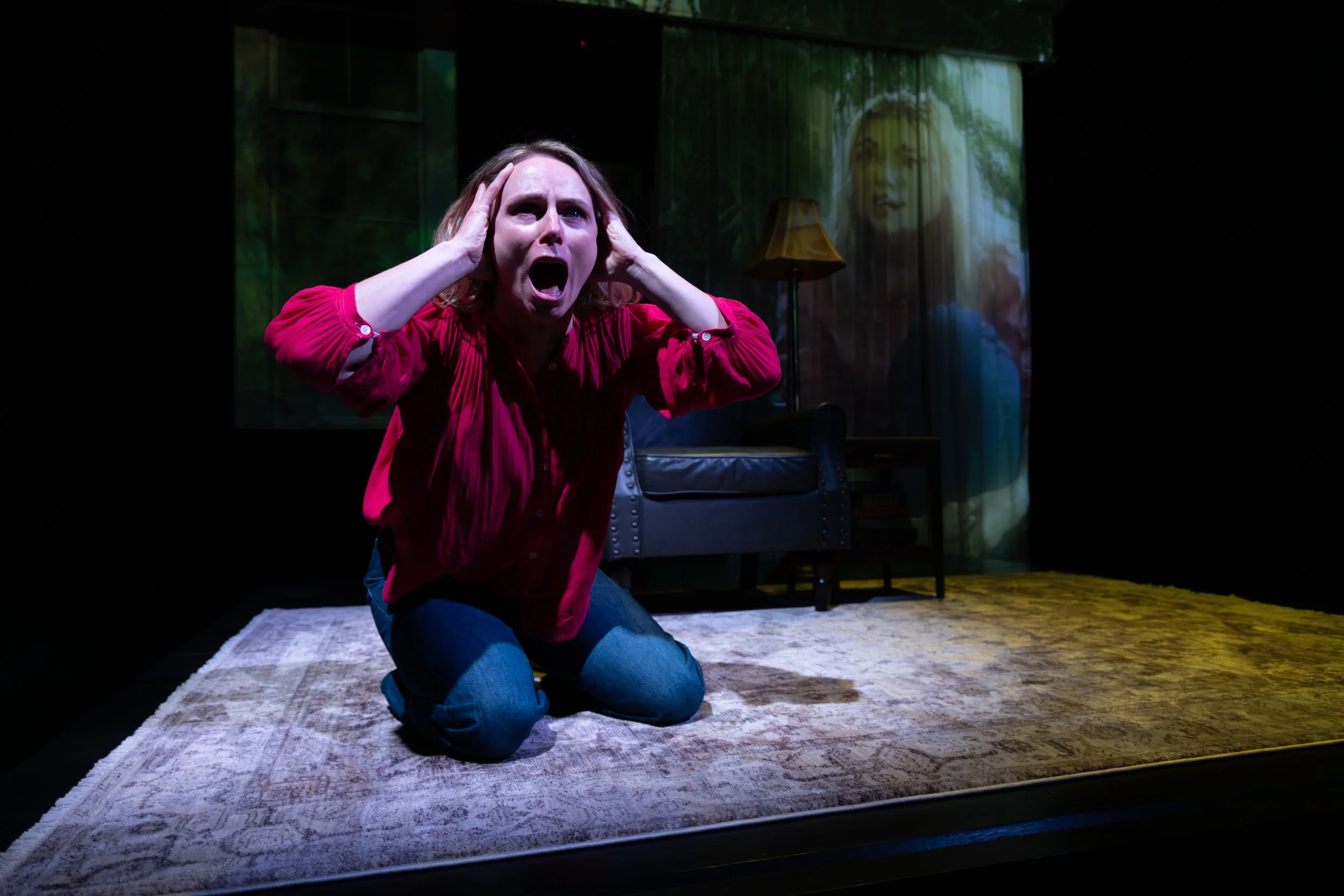 Sisters Prod Photos (Hugo Hentoff)-77.jpg