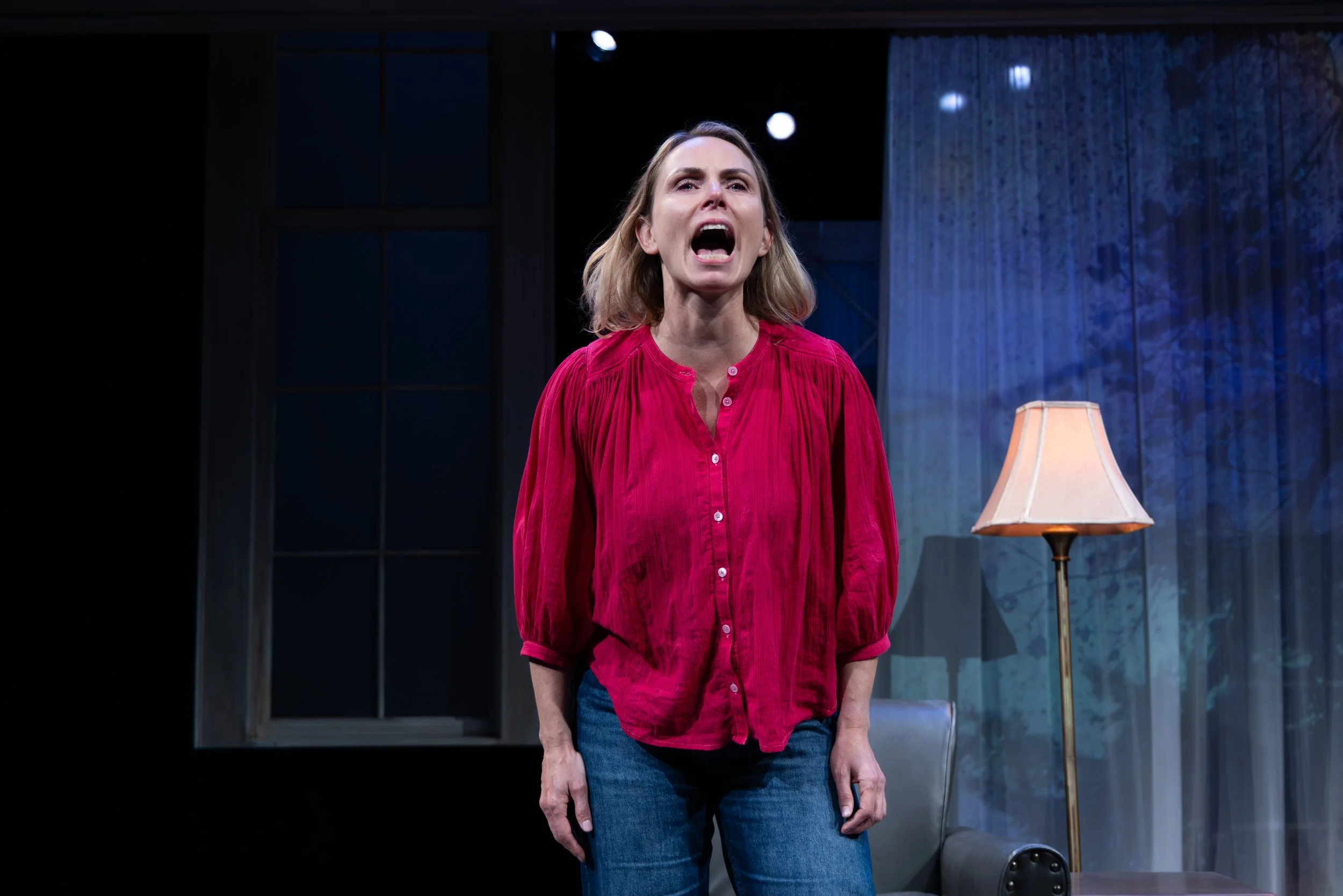 Sisters Prod Photos (Hugo Hentoff)-62.jpg